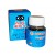 Tribulus & Chrysanthemum Combo (Nei Zhang Yan Ming Wan) / (Eyes Support Pills) 120 Pills